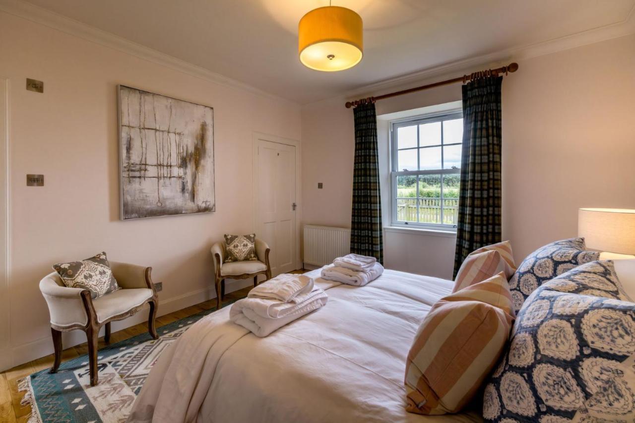 Hill View Cottage Перт Экстерьер фото