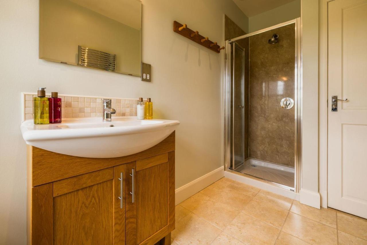 Hill View Cottage Перт Экстерьер фото
